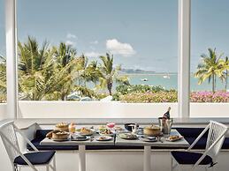 The Ville Resort - Casino