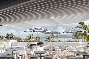 The Ville Resort - Casino