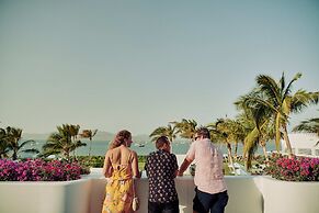 The Ville Resort - Casino