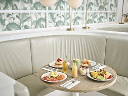 The Ville Resort - Casino