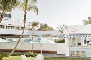 The Ville Resort - Casino