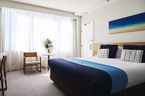 The Ville Resort - Casino