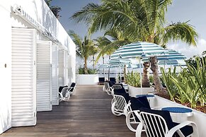 The Ville Resort - Casino