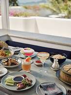 The Ville Resort - Casino