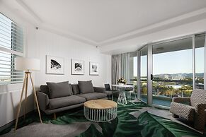 The Ville Resort - Casino