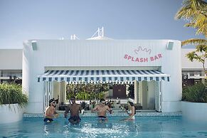 The Ville Resort - Casino