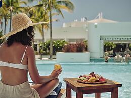 The Ville Resort - Casino