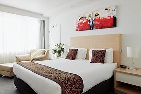 The Ville Resort - Casino