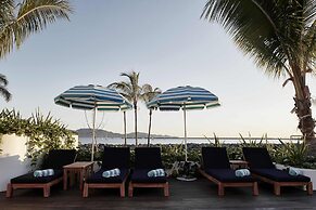 The Ville Resort - Casino