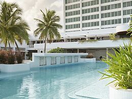 The Ville Resort - Casino