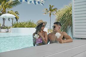 The Ville Resort - Casino