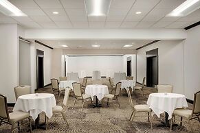 Delta Hotels by Marriott Somerset