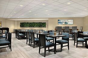 Delta Hotels by Marriott Somerset