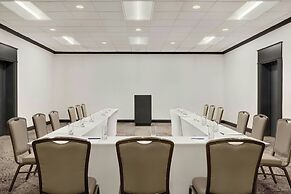 Delta Hotels by Marriott Somerset