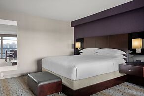 Delta Hotels by Marriott Somerset