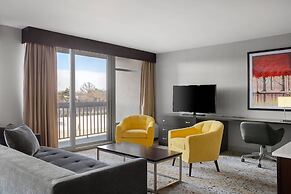 Delta Hotels by Marriott Somerset