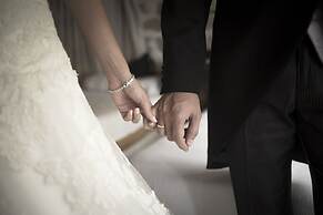 Delta Hotels by Marriott Somerset