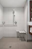 Delta Hotels by Marriott Somerset