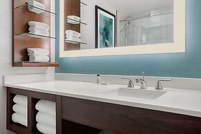 Delta Hotels by Marriott Somerset