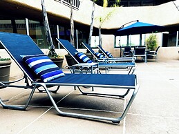 The Pacific Inn
