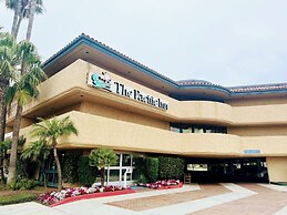 The Pacific Inn