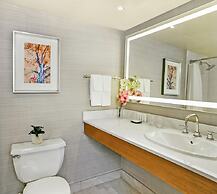 Crowne Plaza Toronto North York by IHG