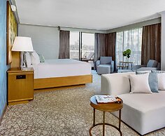 Crowne Plaza Toronto North York by IHG