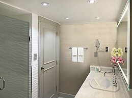 Crowne Plaza Toronto North York by IHG