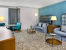 Crowne Plaza Toronto North York by IHG
