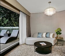 Crowne Plaza Toronto North York by IHG