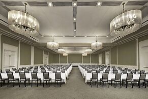 Crowne Plaza Toronto North York by IHG