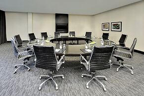 Crowne Plaza Toronto North York by IHG