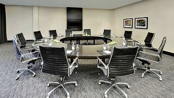 Crowne Plaza Toronto North York by IHG