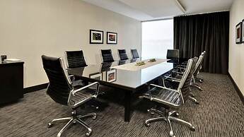 Crowne Plaza Toronto North York by IHG