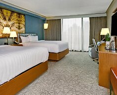 Crowne Plaza Toronto North York by IHG