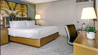 Crowne Plaza Toronto North York by IHG
