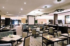 Crowne Plaza Toronto North York by IHG