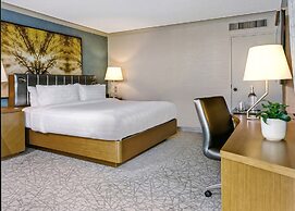 Crowne Plaza Toronto North York by IHG