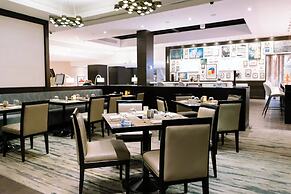 Crowne Plaza Toronto North York by IHG