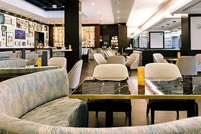 Crowne Plaza Toronto North York by IHG