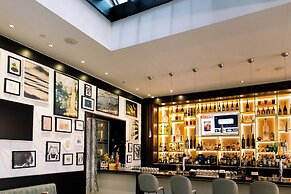 Crowne Plaza Toronto North York by IHG