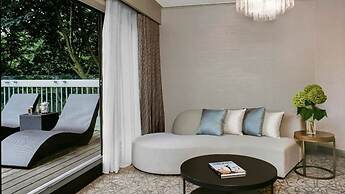 Crowne Plaza Toronto North York by IHG