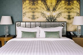Crowne Plaza Toronto North York by IHG