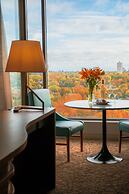 Crowne Plaza Toronto North York by IHG