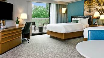 Crowne Plaza Toronto North York by IHG