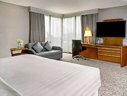 Crowne Plaza Toronto North York by IHG
