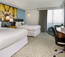Crowne Plaza Toronto North York by IHG