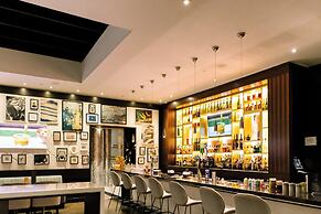 Crowne Plaza Toronto North York by IHG