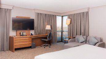 Crowne Plaza Toronto North York by IHG