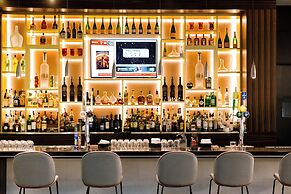 Crowne Plaza Toronto North York by IHG